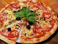 Cluiche Pizza: Faigh na Difríochtaí  ar líne