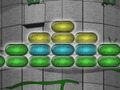 Cluiche Arkanoid do Phéintéirí  ar líne
