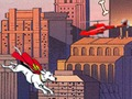 Cluiche Krypto An Superdog  ar líne