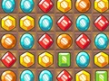 Cluiche Hunt Jewel ar líne