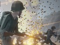 Cluiche Polywar 2 ar líne