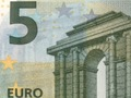 Cluiche Brathadóir Airgid Euro  ar líne