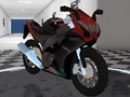 Cluiche Rothaí Tráchta Moto Rothar  ar líne