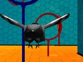 Cluiche Birdgame. io  ar líne