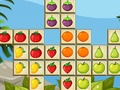 Cluiche Cluiche Torthaí Tetris  ar líne