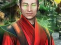 Cluiche Curse Samurai  ar líne