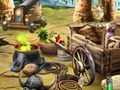 Cluiche Cathair na Dwarves  ar líne