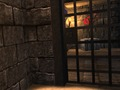 Cluiche Cluiche Éalú Príosún 3D  ar líne