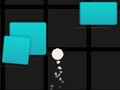 Cluiche Droim ar ais Breakout  ar líne
