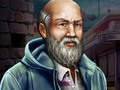 Cluiche Deaglán Hunters  ar líne