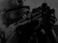 Cluiche Glao ar OPS 2 ar líne
