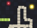 Cluiche Nathracha Classic. io  ar líne