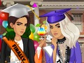 Cluiche Céim Kardashians  ar líne
