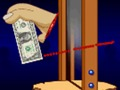 Cluiche Millionaire Handless  ar líne