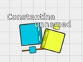 Cluiche Pako. io  ar líne