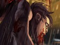 Cluiche Céide Apocalypse  ar líne