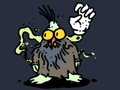 Cluiche Dungeon na Corónach ar líne
