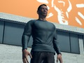 Cluiche Parkour GO 2: Uirbeach  ar líne