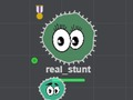 Cluiche Owom. io  ar líne