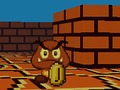 Cluiche Mario fps ar líne