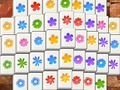 Cluiche Classic Mahjong 3 ar líne