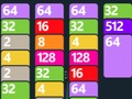 Cluiche Solitaire Fiche  ar líne
