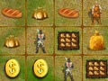 Cluiche Feudal 2 ar líne