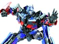 Cluiche Cruthaitheoir robot  ar líne