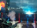 Cluiche Claochladáin The Last Knight: An Cuardach le haghaidh Optimus Príomh  ar líne