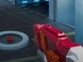 Cluiche Nerf: Raon Tástála  ar líne