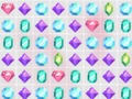 Cluiche Diamonds Unicorn  ar líne