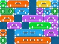 Cluiche Bus le Suitimíní  ar líne