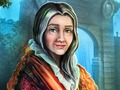 Cluiche Oíche Mystic  ar líne