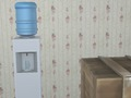 Cluiche Cathair Bunker Escape 3D  ar líne