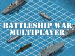 Cluiche Cogadh Battleship: Multiplayer ar líne