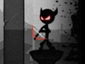 Cluiche Cluiche Stickman Archer 4 ar líne  ar líne