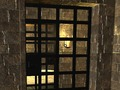 Cluiche Cluiche Fort Escape 3D ar líne  ar líne