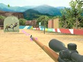 Cluiche Cluiche Hunter 3D  ar líne
