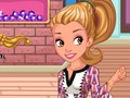 Cluiche Jen Smith: Beading  ar líne
