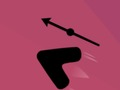 Cluiche Spearz. io  ar líne