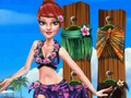 Cluiche Cluiche Mermaid vs Éadaí Banphrionsa  ar líne