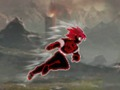 Cluiche Cluiche Dragon Ball Cath  ar líne