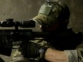 Cluiche Misean Sniper  ar líne