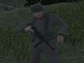Cluiche Sniper Sóivéadach  ar líne