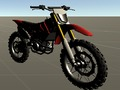Cluiche Insamhlóir Sportbike  ar líne
