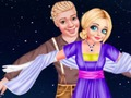Cluiche Reoite: Titanic  ar líne