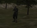 Cluiche Gníomhaireacht FPS: Foraoise  ar líne