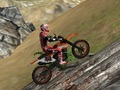 Cluiche Trialacha Rothar Offroad  ar líne