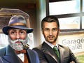 Cluiche Margadh Seandachtaí  ar líne