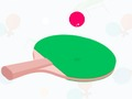 Cluiche Cluiche Dúshlán Ping Pong  ar líne